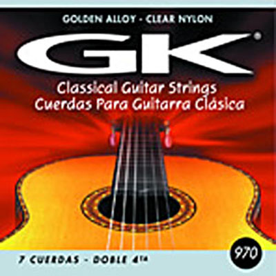 gk970.jpg